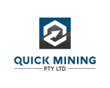 /public/logoimage/1516263098quick mining1.png